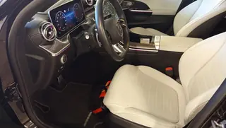 Mercedes_Klasa C_18338_62540.webp
